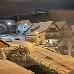 Greta 度假居 Mastershausen