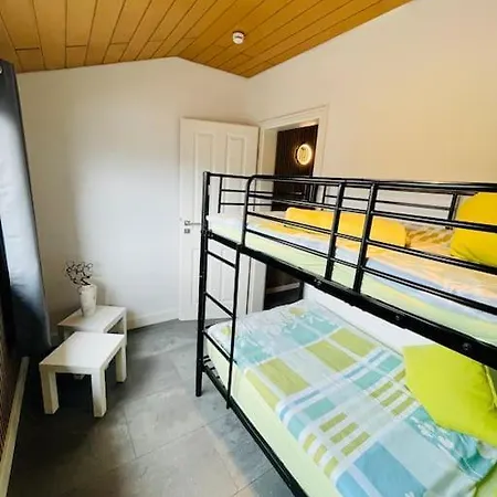 Greta * Mastershausen