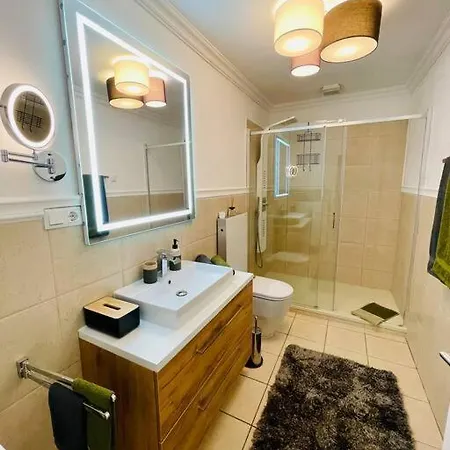 Casa vacanze Greta *