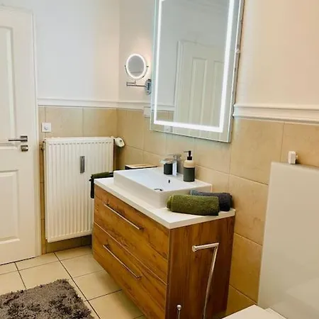 Greta * Mastershausen