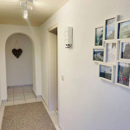 Greta Holiday home *