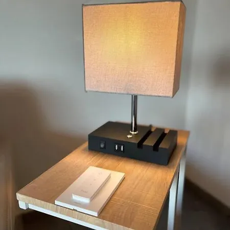 Casa vacanze Greta *