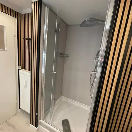 Casa vacanze Greta *