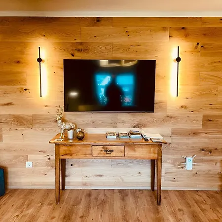 Greta * Mastershausen