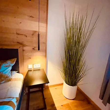 Greta * Mastershausen