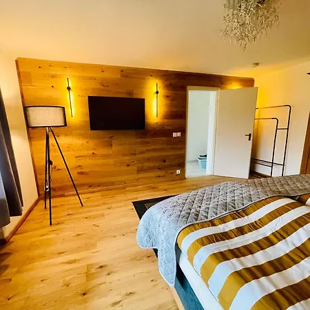 Greta * Mastershausen