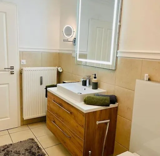 Greta * Mastershausen