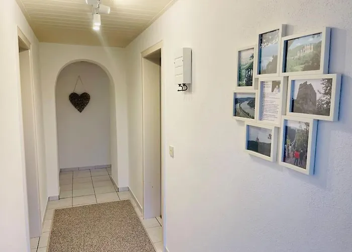 Greta Dom wakacyjny *