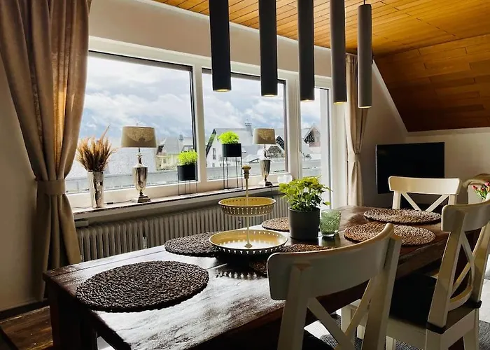 Greta Holiday home *