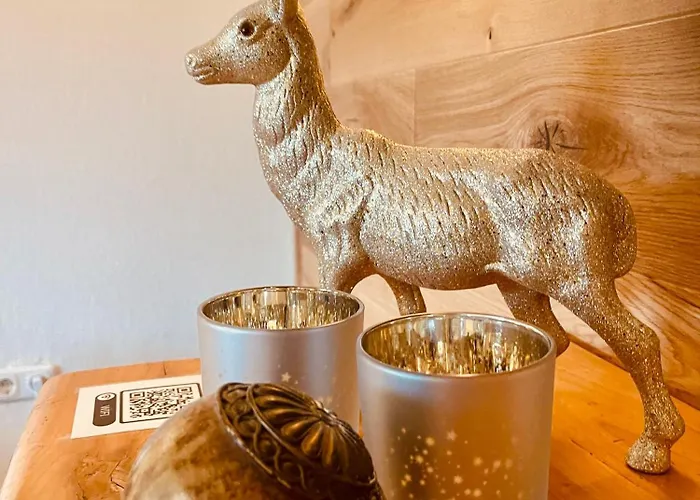 Greta Dom wakacyjny *