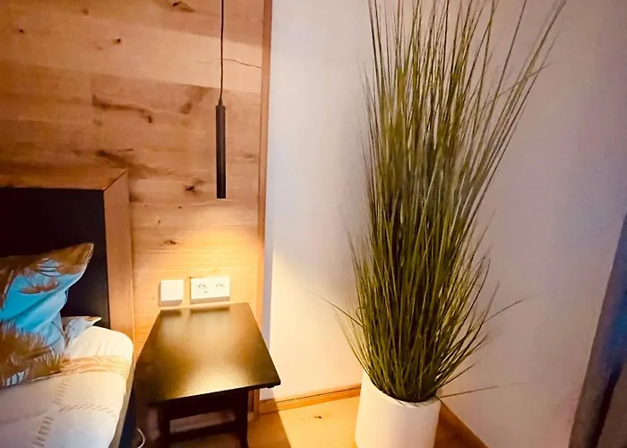 Greta * Mastershausen