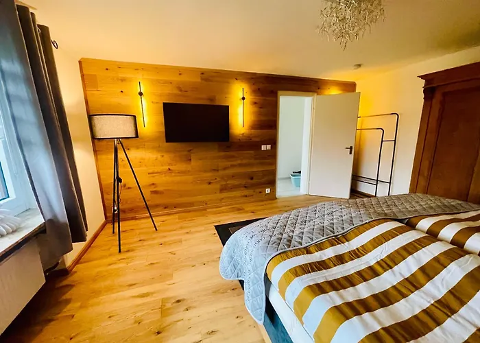 Greta * Mastershausen